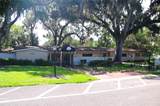 685 Scarlet Oak Circle - Photo 35