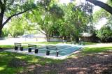 685 Scarlet Oak Circle - Photo 38