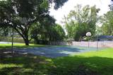 685 Scarlet Oak Circle - Photo 39
