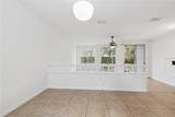 685 Scarlet Oak Circle - Photo 4
