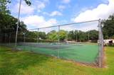 685 Scarlet Oak Circle - Photo 41