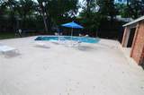 685 Scarlet Oak Circle - Photo 42