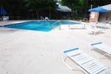685 Scarlet Oak Circle - Photo 43