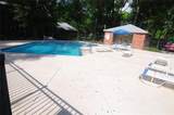 685 Scarlet Oak Circle - Photo 44