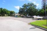 685 Scarlet Oak Circle - Photo 45