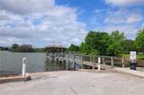 685 Scarlet Oak Circle - Photo 47