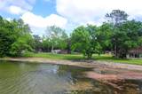 685 Scarlet Oak Circle - Photo 48