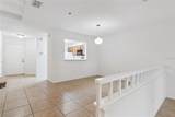 685 Scarlet Oak Circle - Photo 5