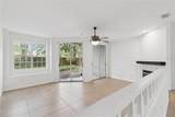 685 Scarlet Oak Circle - Photo 6