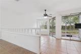 685 Scarlet Oak Circle - Photo 7