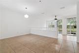 685 Scarlet Oak Circle - Photo 8
