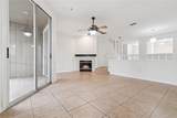 685 Scarlet Oak Circle - Photo 9