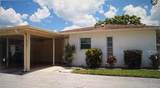 5059 Live Oak Circle - Photo 1