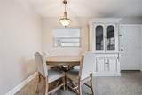 2513 Musselwhite Avenue - Photo 10