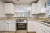 2513 Musselwhite Avenue - Photo 11