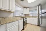 2513 Musselwhite Avenue - Photo 12