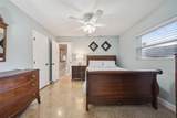 2513 Musselwhite Avenue - Photo 19