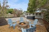 2513 Musselwhite Avenue - Photo 2