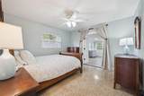 2513 Musselwhite Avenue - Photo 20