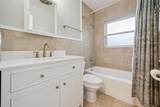 2513 Musselwhite Avenue - Photo 21