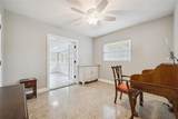 2513 Musselwhite Avenue - Photo 22