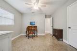 2513 Musselwhite Avenue - Photo 23
