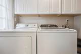 2513 Musselwhite Avenue - Photo 24
