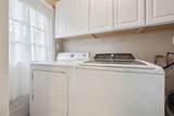 2513 Musselwhite Avenue - Photo 25