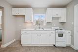 2513 Musselwhite Avenue - Photo 26