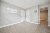 2513 Musselwhite Avenue - Photo 27