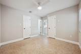 2513 Musselwhite Avenue - Photo 29