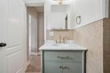 2513 Musselwhite Avenue - Photo 32