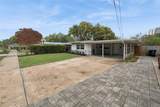 2513 Musselwhite Avenue - Photo 33