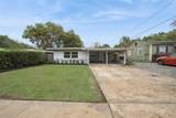 2513 Musselwhite Avenue - Photo 34