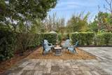 2513 Musselwhite Avenue - Photo 37