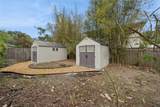2513 Musselwhite Avenue - Photo 39