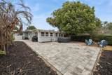 2513 Musselwhite Avenue - Photo 40