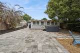 2513 Musselwhite Avenue - Photo 41