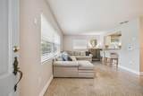 2513 Musselwhite Avenue - Photo 5