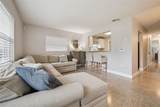 2513 Musselwhite Avenue - Photo 6