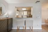2513 Musselwhite Avenue - Photo 8