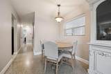 2513 Musselwhite Avenue - Photo 9