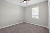 8131 Tea Olive Terrace - Photo 10