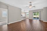 8131 Tea Olive Terrace - Photo 11