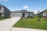 8131 Tea Olive Terrace - Photo 2