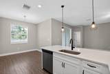 8131 Tea Olive Terrace - Photo 4