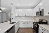 8131 Tea Olive Terrace - Photo 5