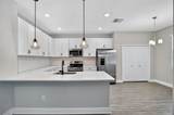 8131 Tea Olive Terrace - Photo 6