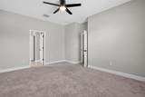 8131 Tea Olive Terrace - Photo 7