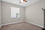 8131 Tea Olive Terrace - Photo 8